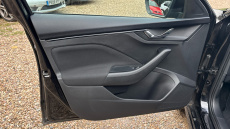 Skoda Kamiq 1.0 TSI SE Edition 5dr DSG Petrol Hatchback